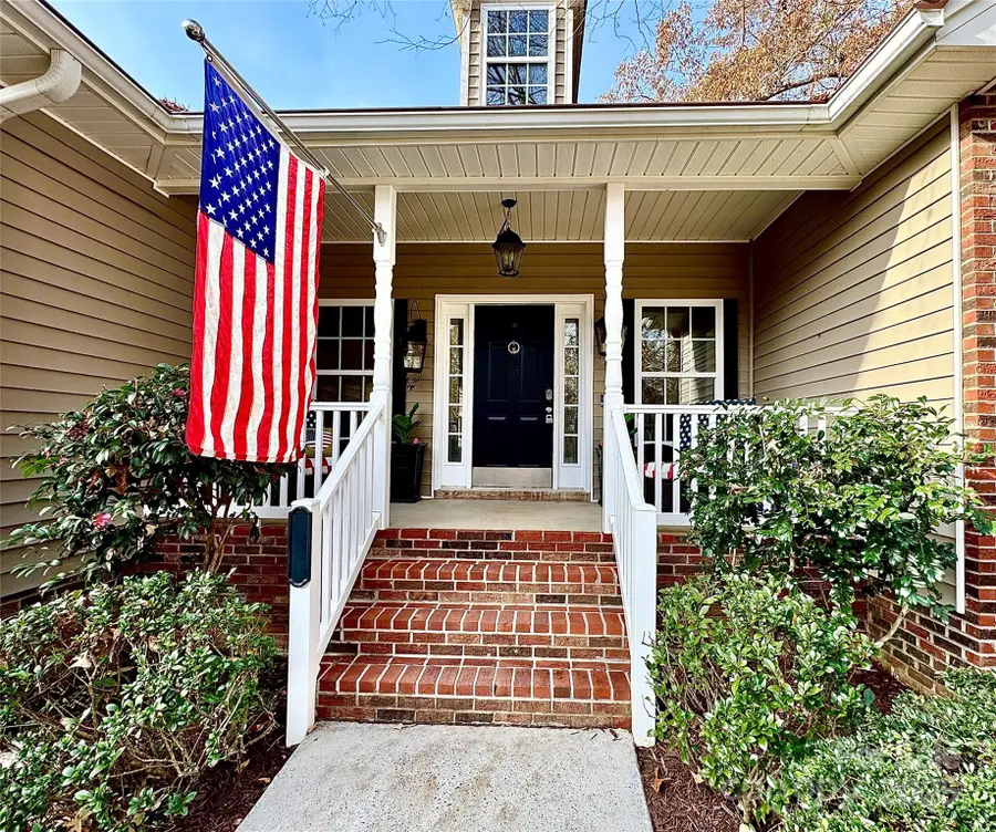 8187 Summit Ridge Drive, Catawba, NC 28609 - Image #3