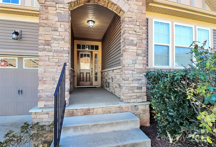 10083 Castlebrooke Drive, Concord, NC 28027 - Image #3