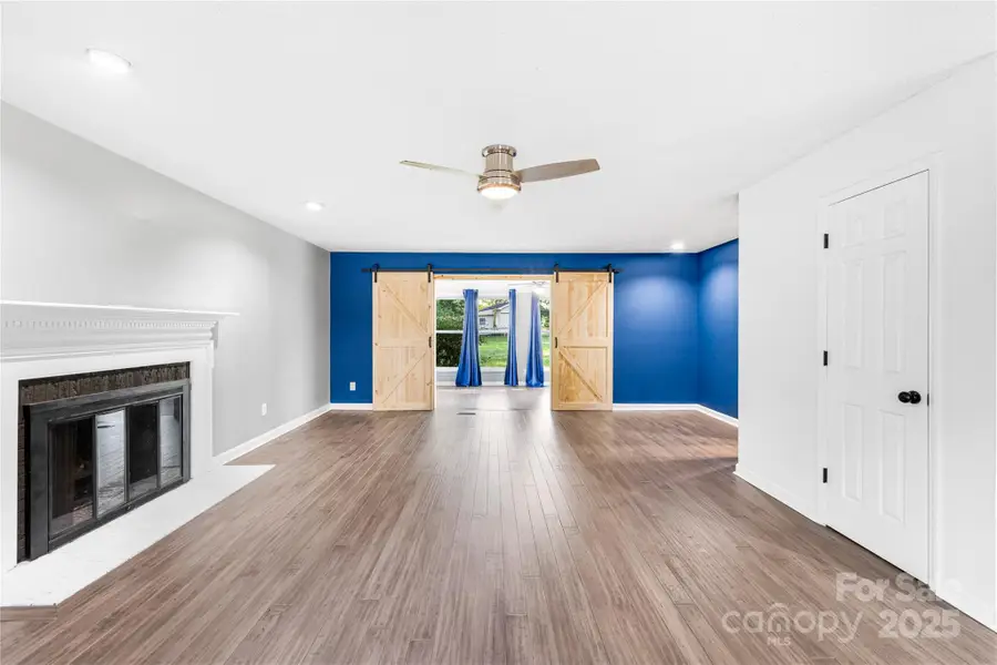 2816 Wilkshire Drive, Shelby, NC 28150 - Image #2