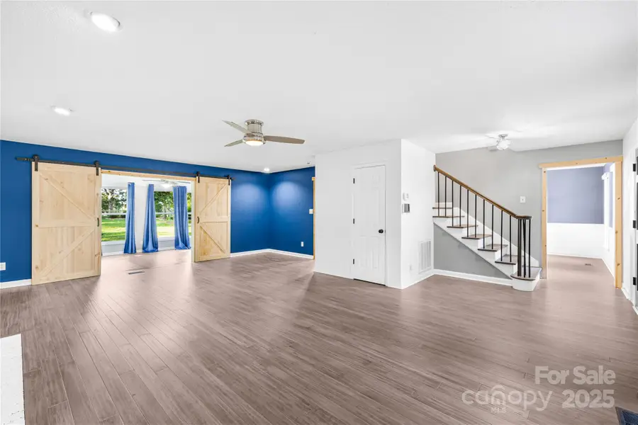 2816 Wilkshire Drive, Shelby, NC 28150 - Image #3