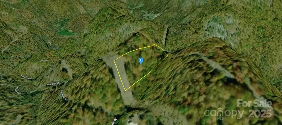 84 Sims Valley, Glenville, NC 28736 - Image #2