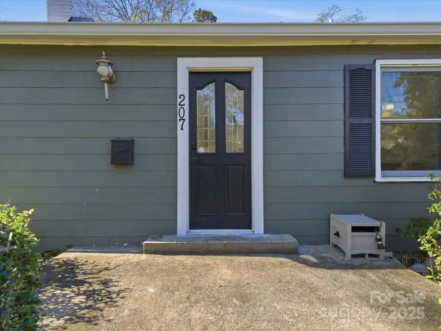 207 Oakdale Street, Gastonia, NC 28054 - Image #2