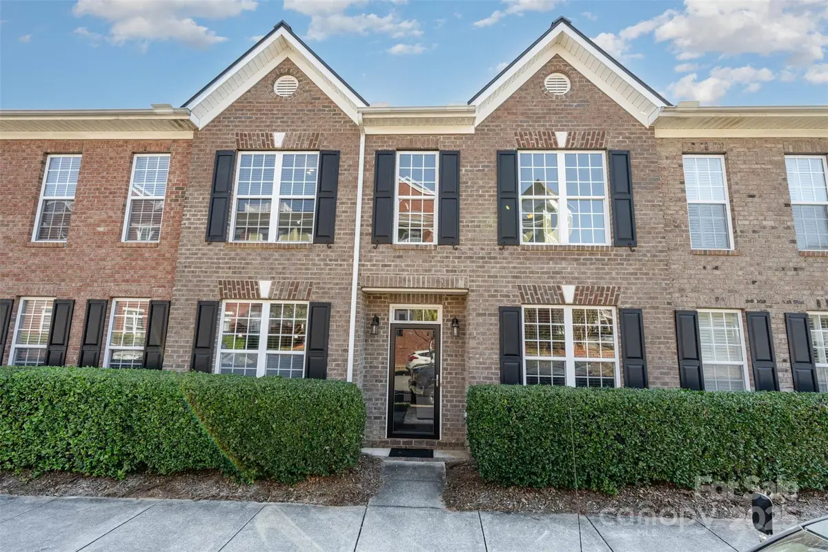 3802 Balsam Street, Indian Trail, NC 28079 - Image #1