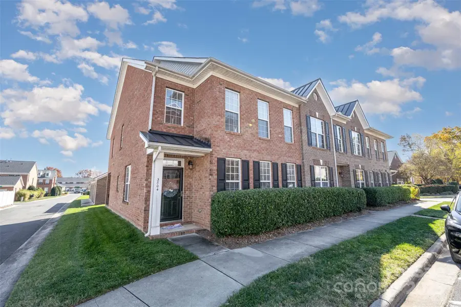3802 Balsam Street, Indian Trail, NC 28079 - Image #2