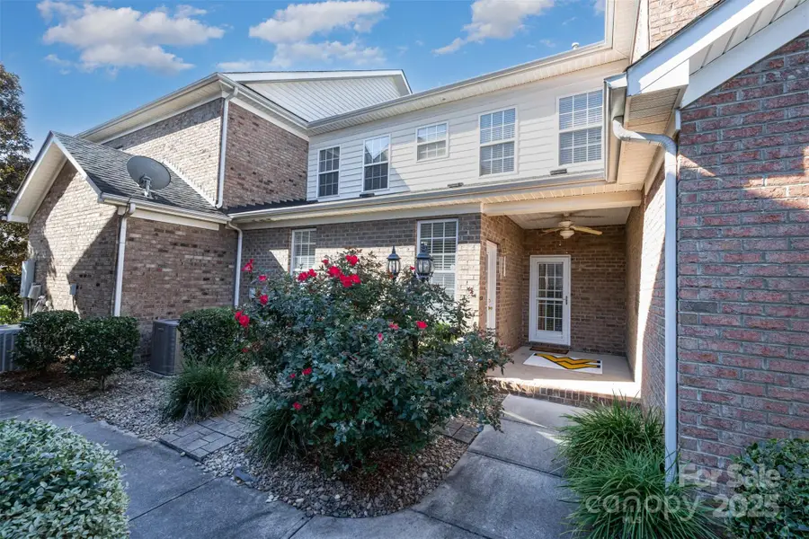 3802 Balsam Street, Indian Trail, NC 28079 - Image #3