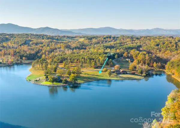 Lot 18 Mapleton Lane #18, Columbus, NC 28722