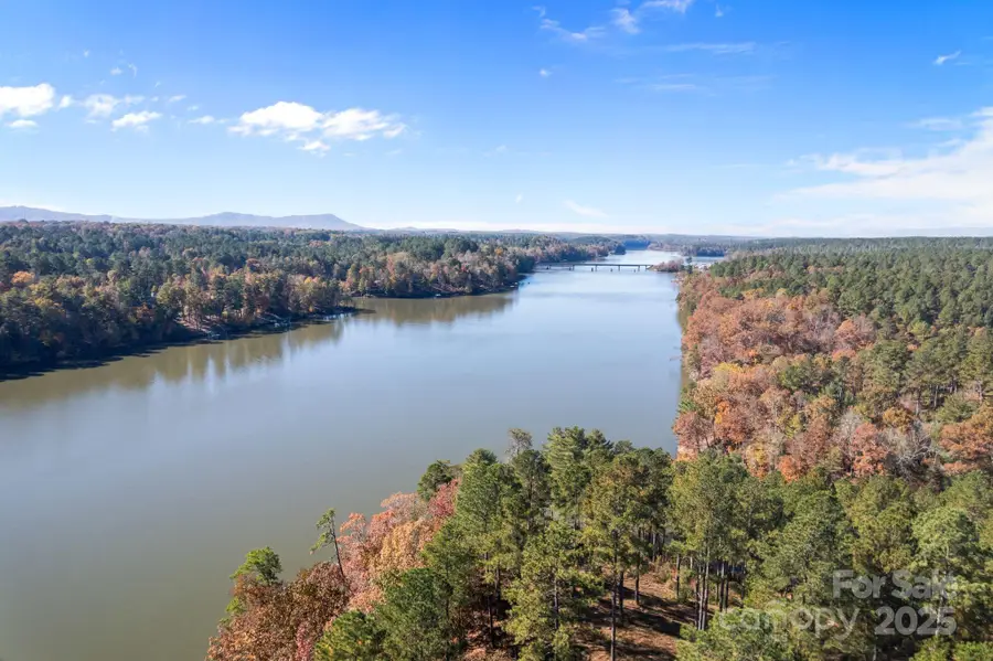 00 Liberty Road, Granite Falls, NC 28630 - Image #2