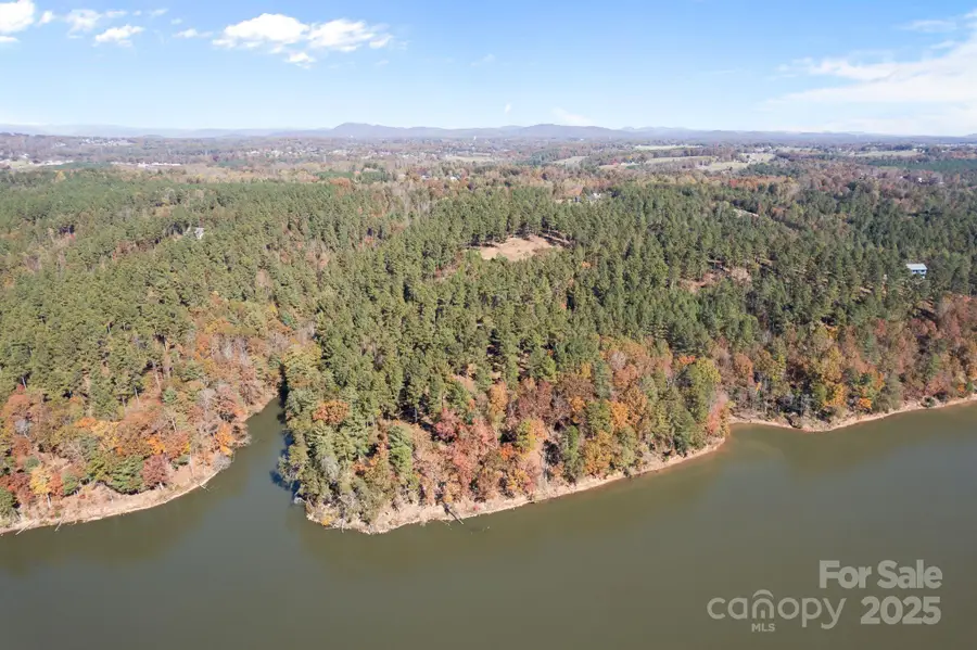 00 Liberty Road, Granite Falls, NC 28630 - Image #3