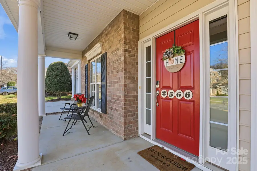 2566 Roswell Court Nw, Concord, NC 28027 - Image #3