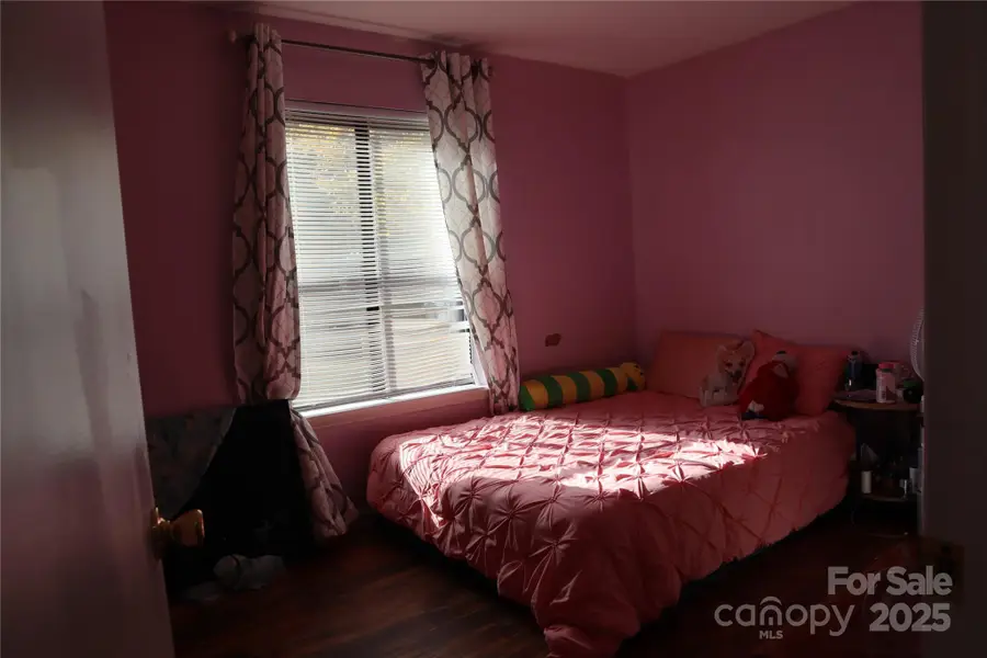 12429 Softwood Court, Charlotte, NC 28273 - Image #2