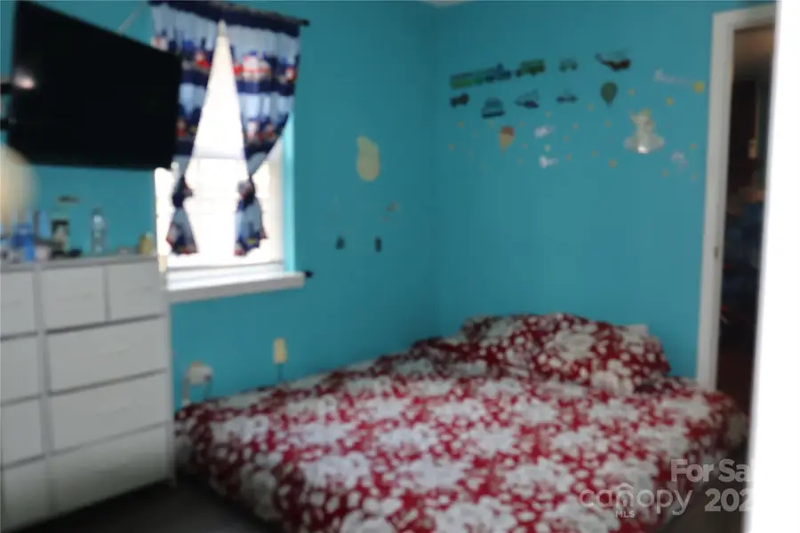 12429 Softwood Court, Charlotte, NC 28273 - Image #3