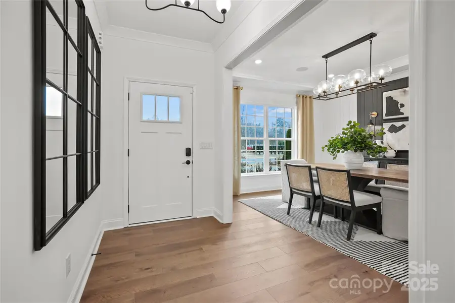 4703 Formation Court #50, Lancaster, SC 29720 - Image #2