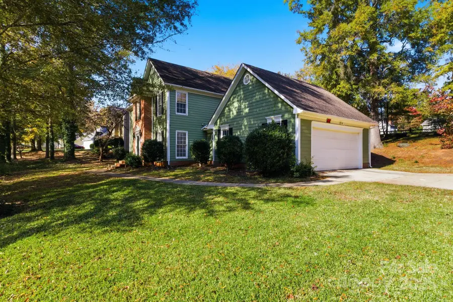 1635 Bear Mountain Road, Charlotte, NC 28214 - Image #3