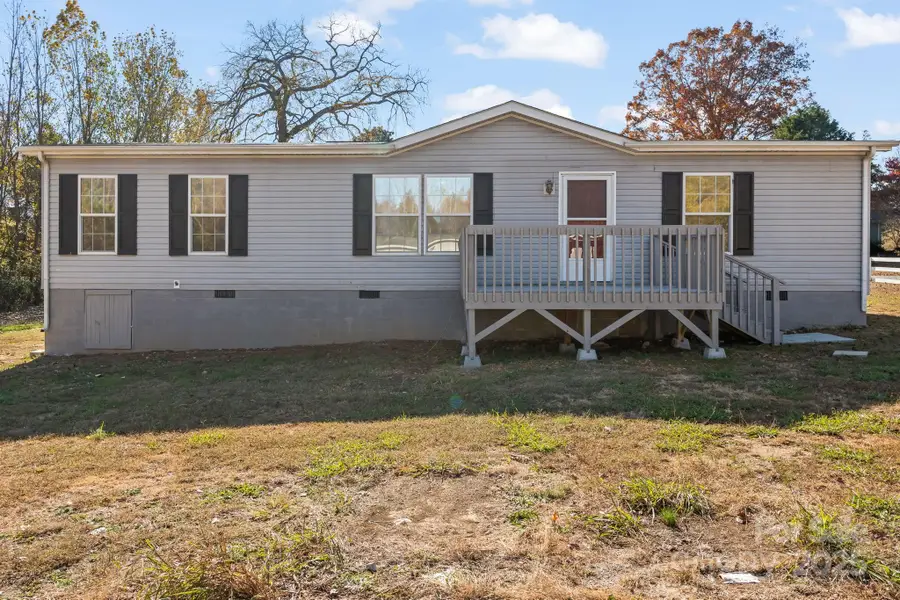 1060 Beckham Road, Salisbury, NC 28147 - Image #2