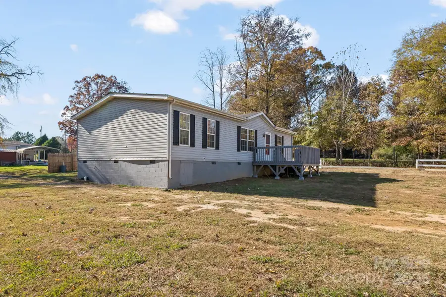 1060 Beckham Road, Salisbury, NC 28147 - Image #3