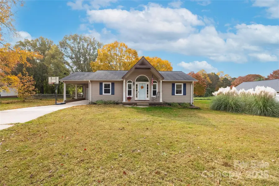 117 Clodfelter Road, Mooresville, NC 28115 - Image #2