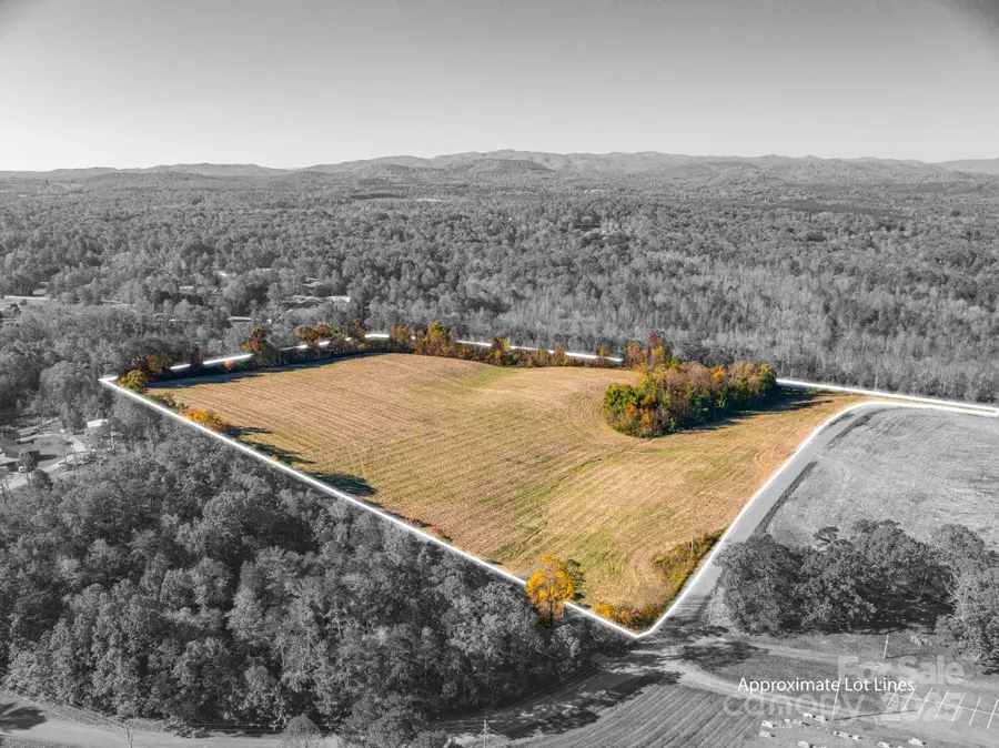 000 Nc Highway 18 None S, Connelly Springs, NC 28612 - Image #3