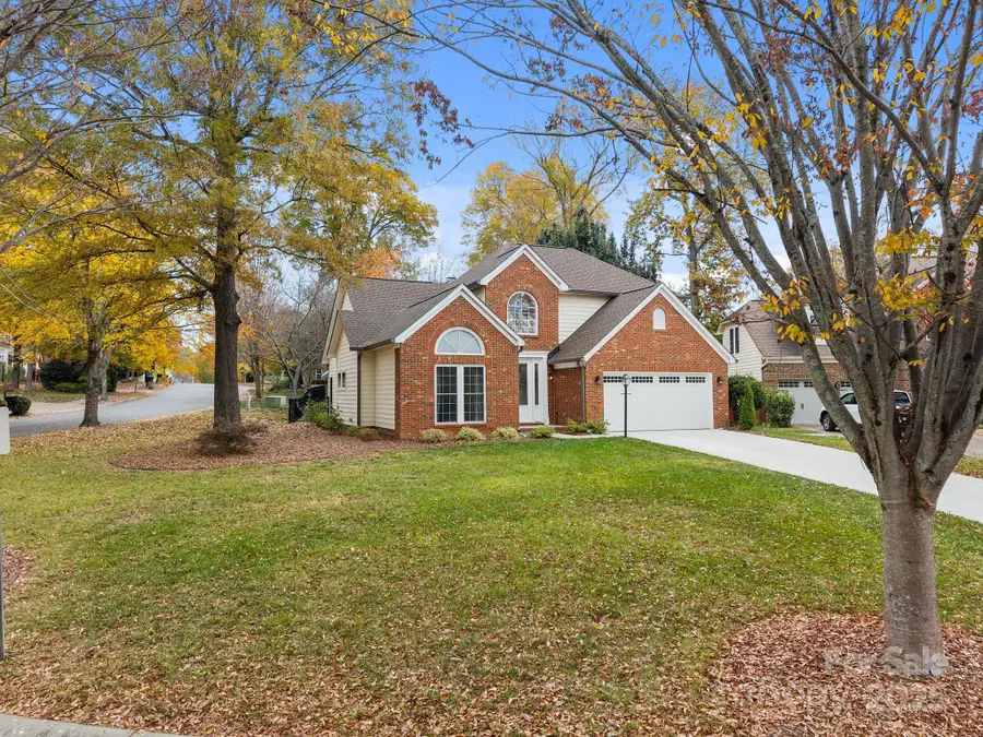 102 Lake Davidson Circle, Davidson, NC 28036 - Image #3