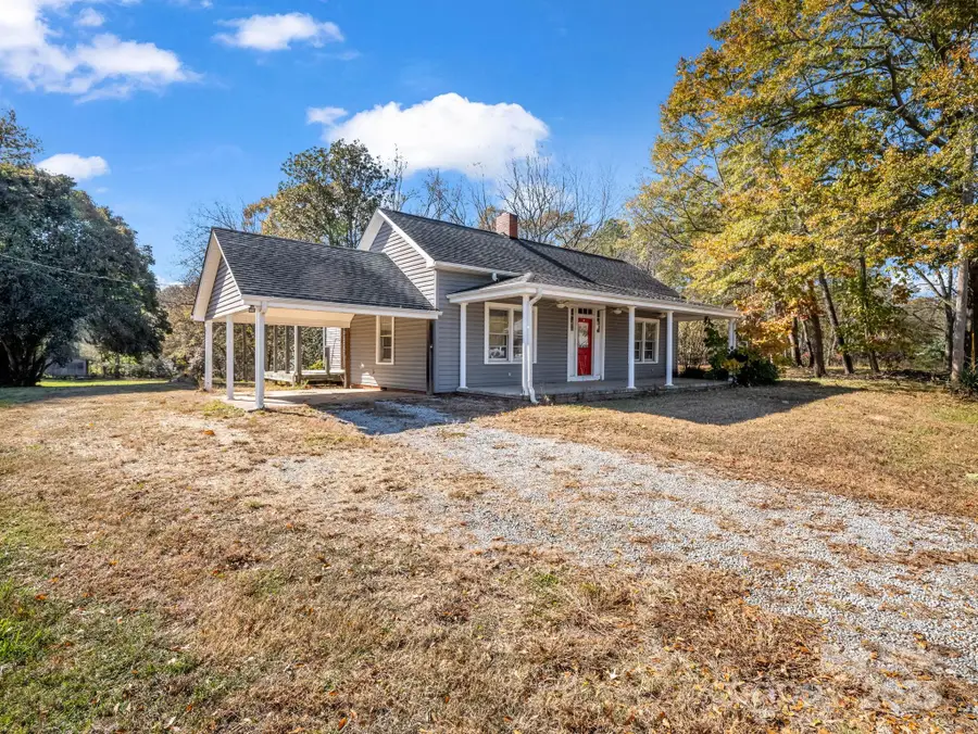 329 W Main Street, Mooresboro, NC 28114 - Image #3