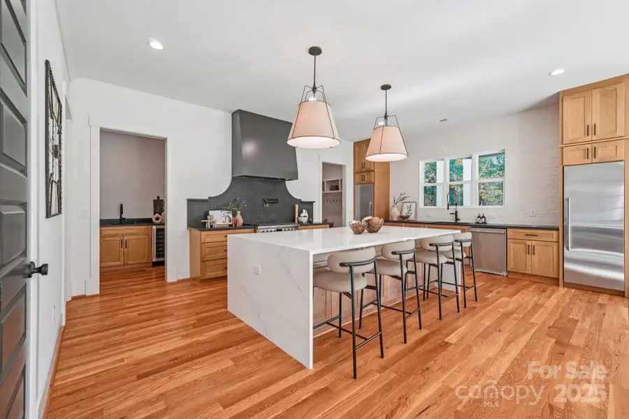 132 Sardis Lane, Charlotte, NC 28270 - Image #2