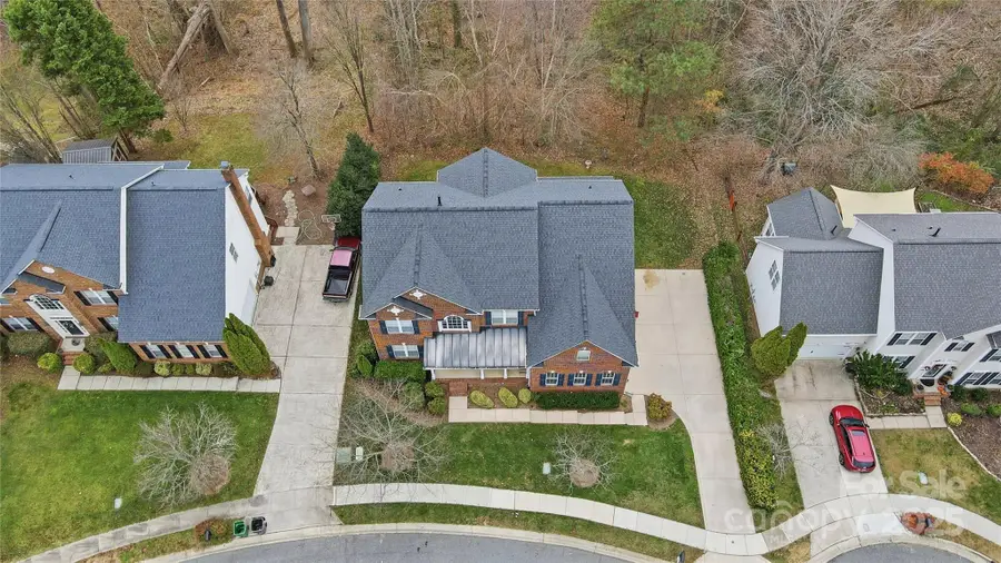 11416 Foggy Bank Lane, Charlotte, NC 28214 - Image #3