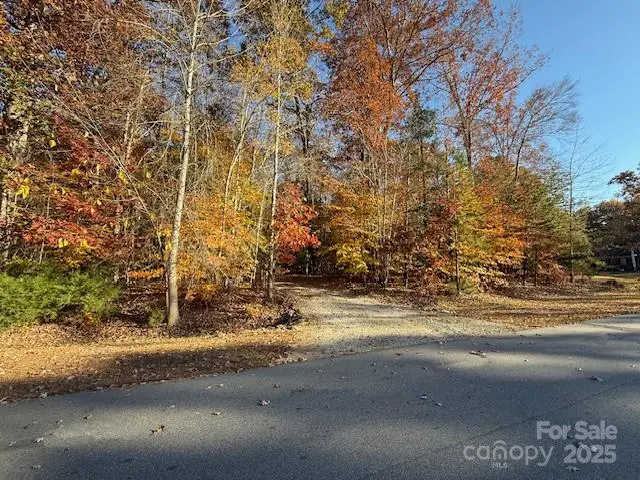 0 Oak Park Court #17, Iron Station, NC 28080 - Image #1