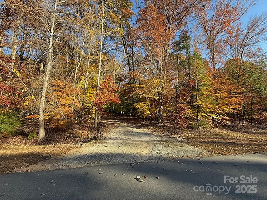 0 Oak Park Court #17, Iron Station, NC 28080 - Image #3