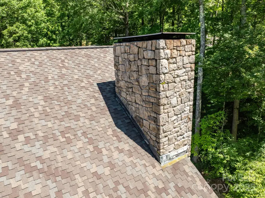 207 Grouse Moor Drive, Linville, NC 28646 - Image #3