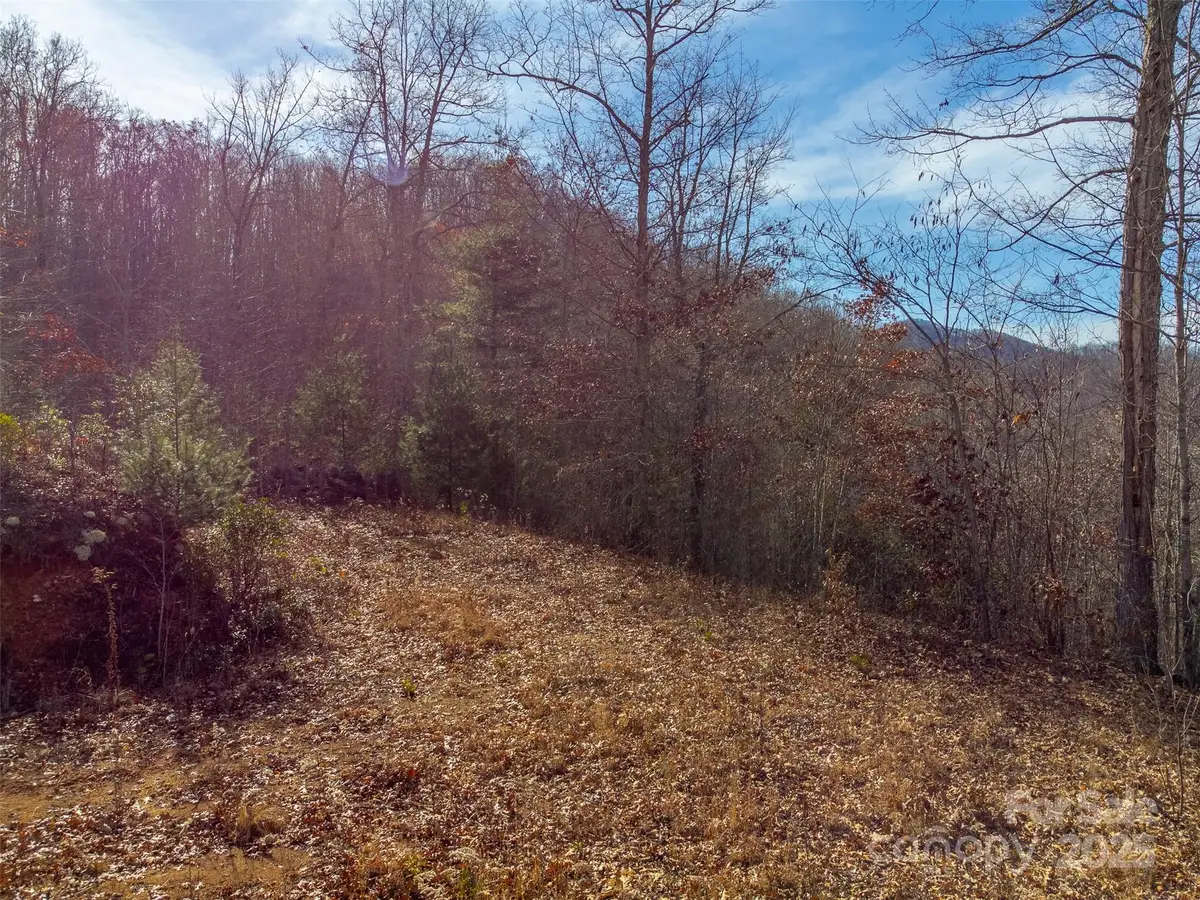 00 Garnet Road, Sylva, NC 28779 - Image #1