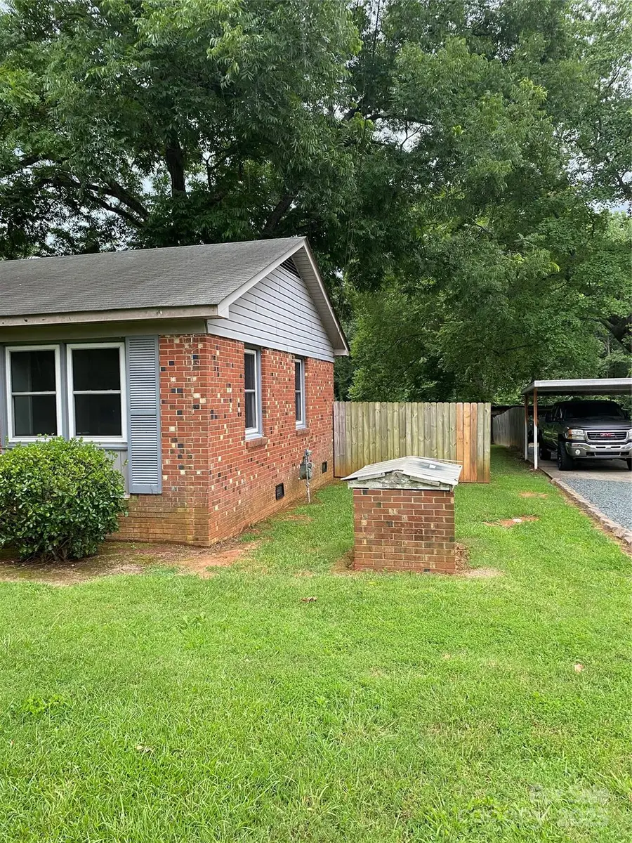 5331 Chicopee Drive, Mint Hill, NC 28227 - Image #2