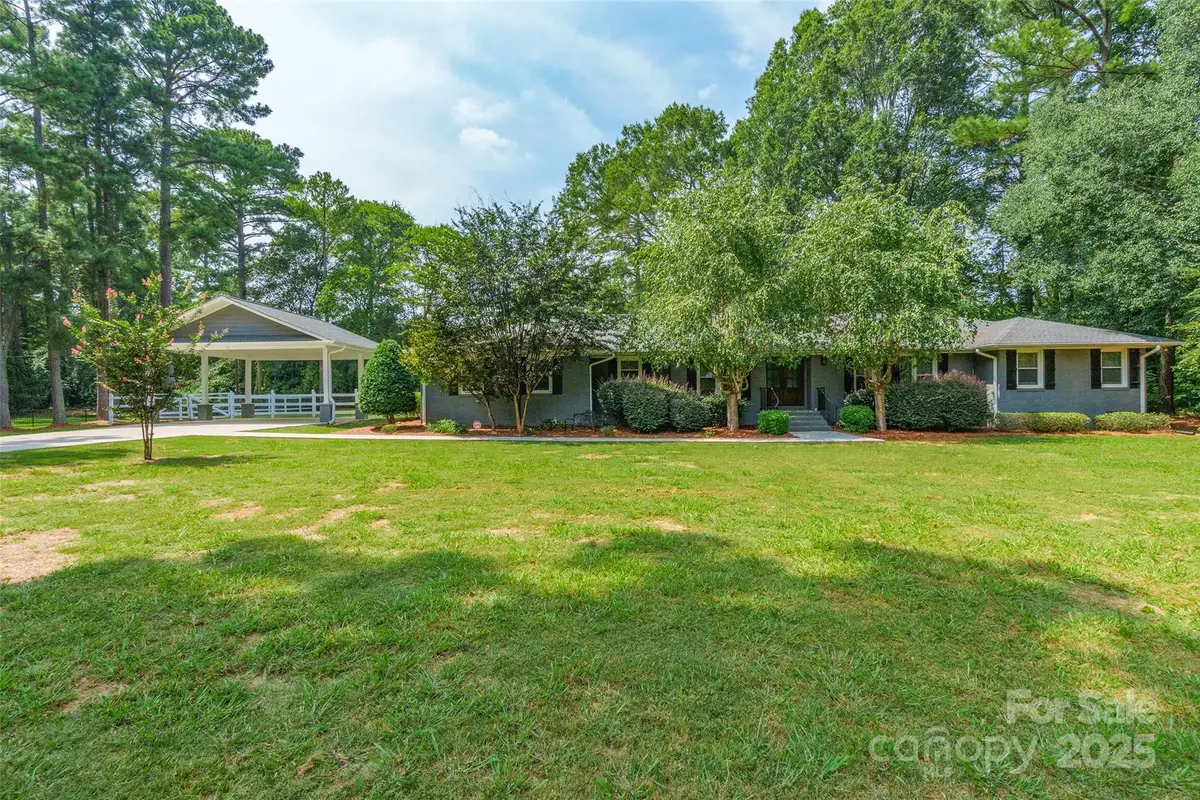 1122 Wendy Road, Rock Hill, SC 29732 - Image #1
