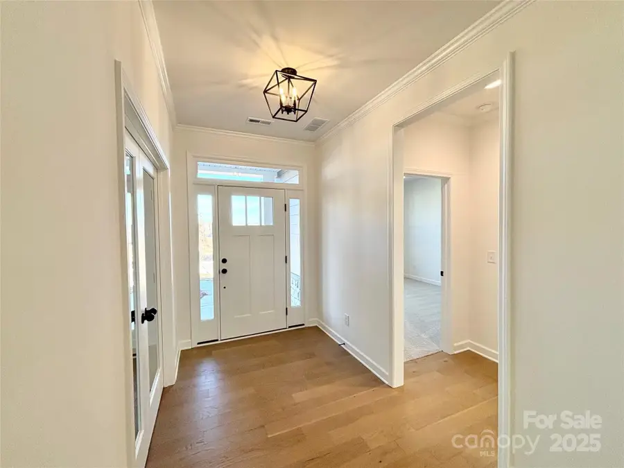 2583 Cornelius Place Nw #80, Concord, NC 28027 - Image #2