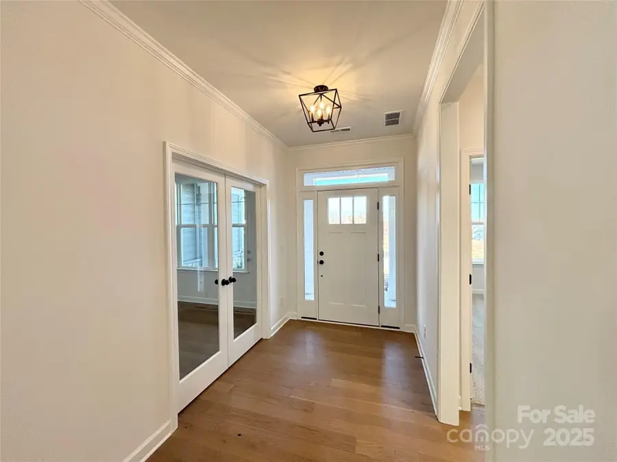 2583 Cornelius Place Nw #80, Concord, NC 28027 - Image #3