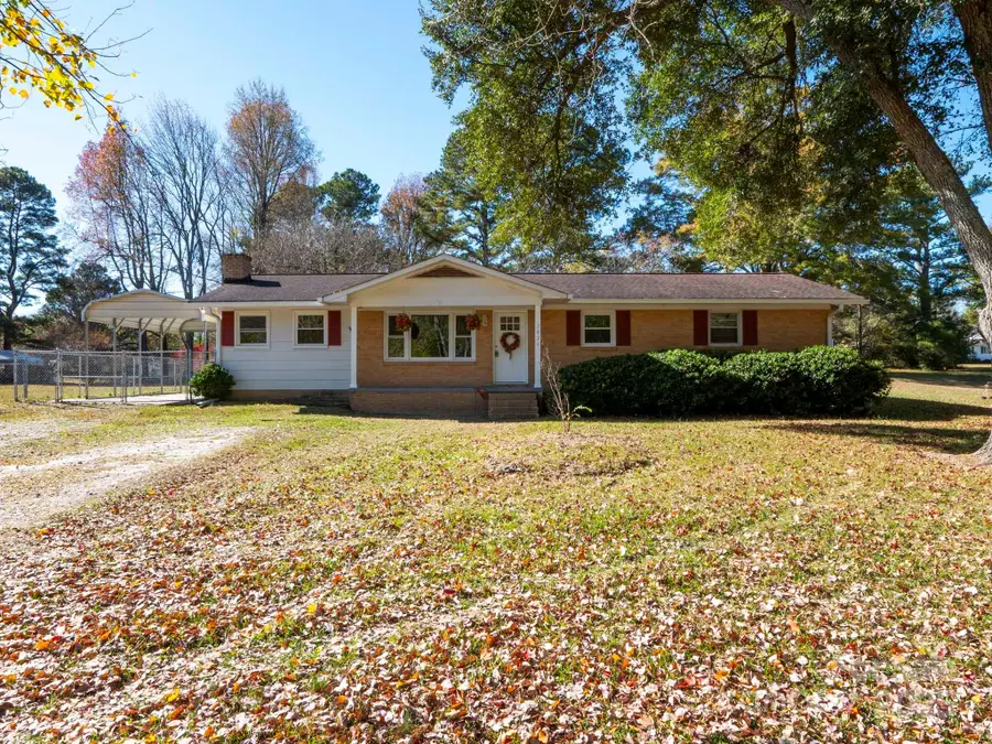 2826 Drew Drive, Lancaster, SC 29720 - Image #2