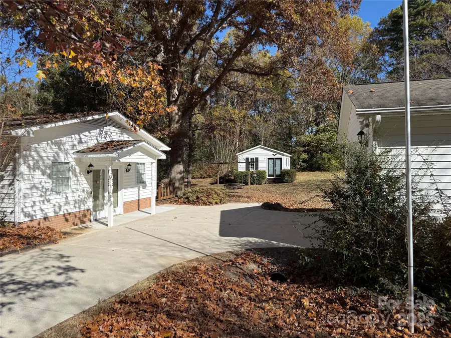 110 Forest Drive, Locust, NC 28097 - Image #3