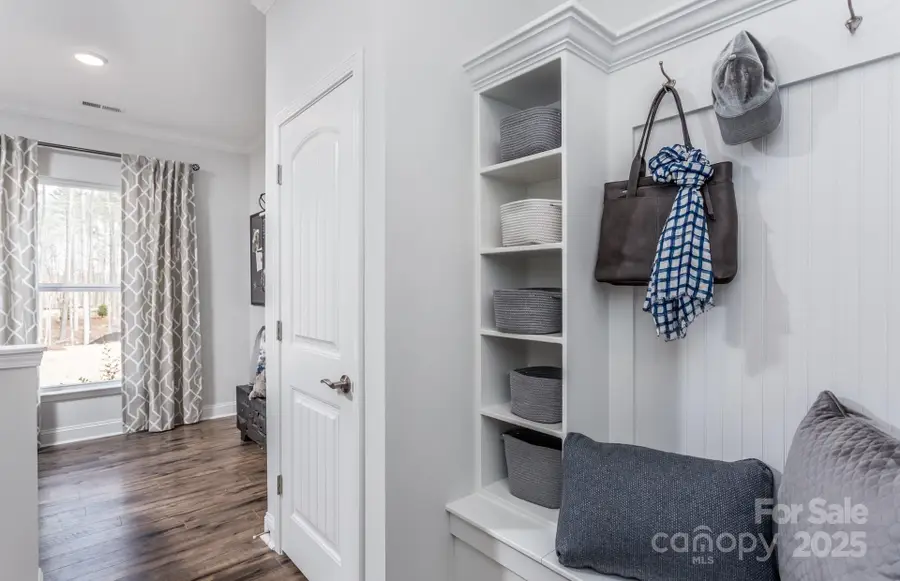 4741 Formation Court #043, Lancaster, SC 29720 - Image #2