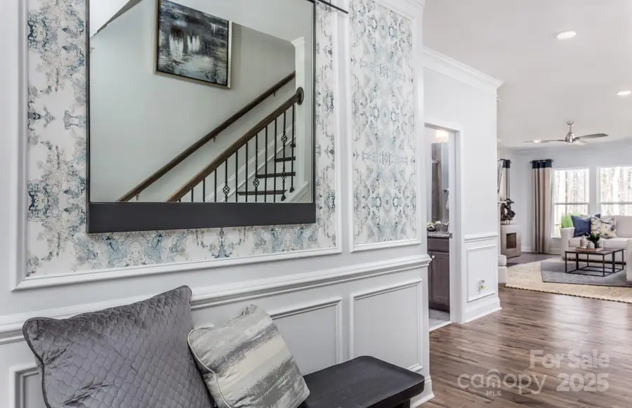 4741 Formation Court #043, Lancaster, SC 29720 - Image #3