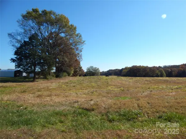 00 Carriker Carriker Road, Albemarle, NC 28001