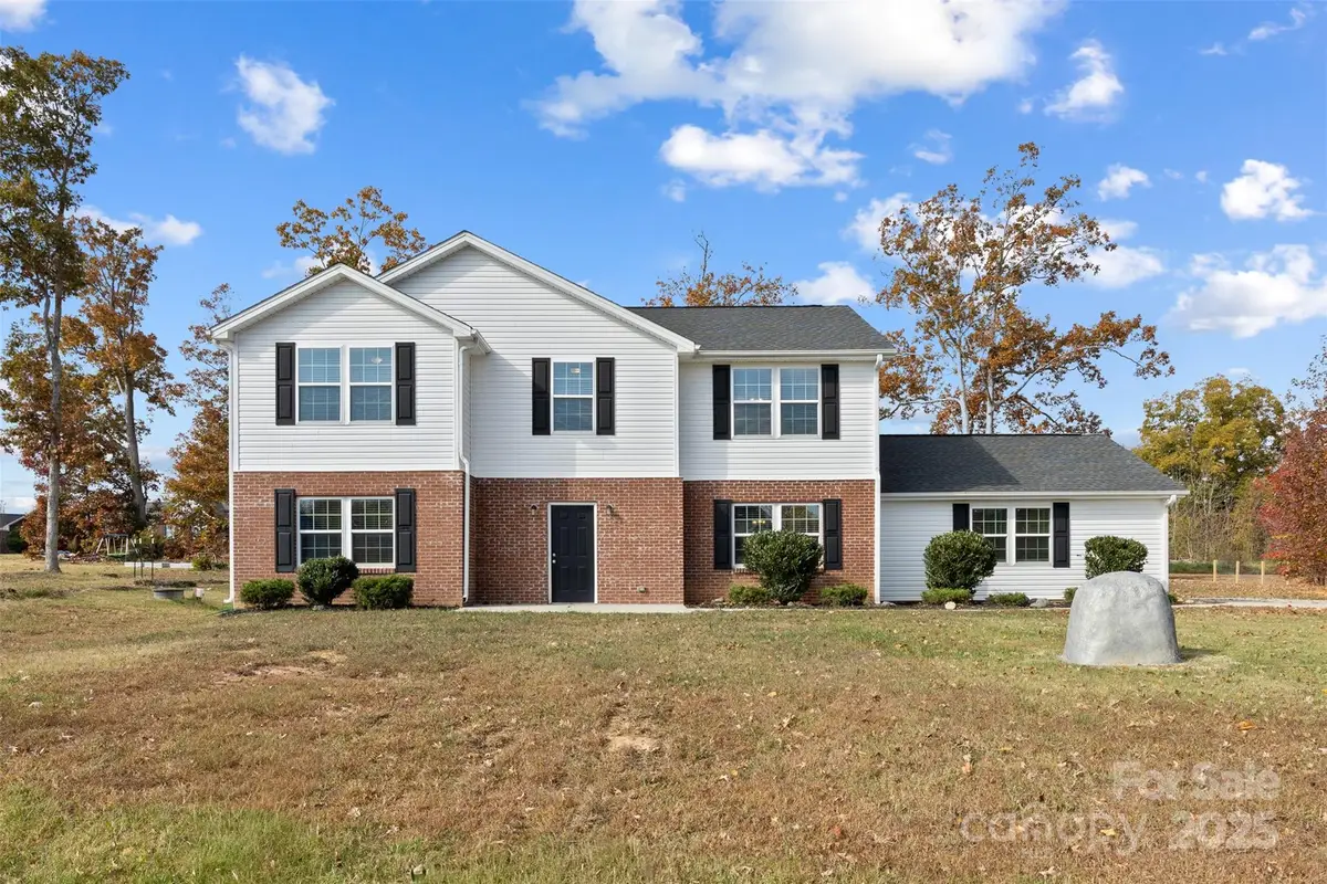 1151 Bentley Court, Rockwell, NC 28138 - Image #1
