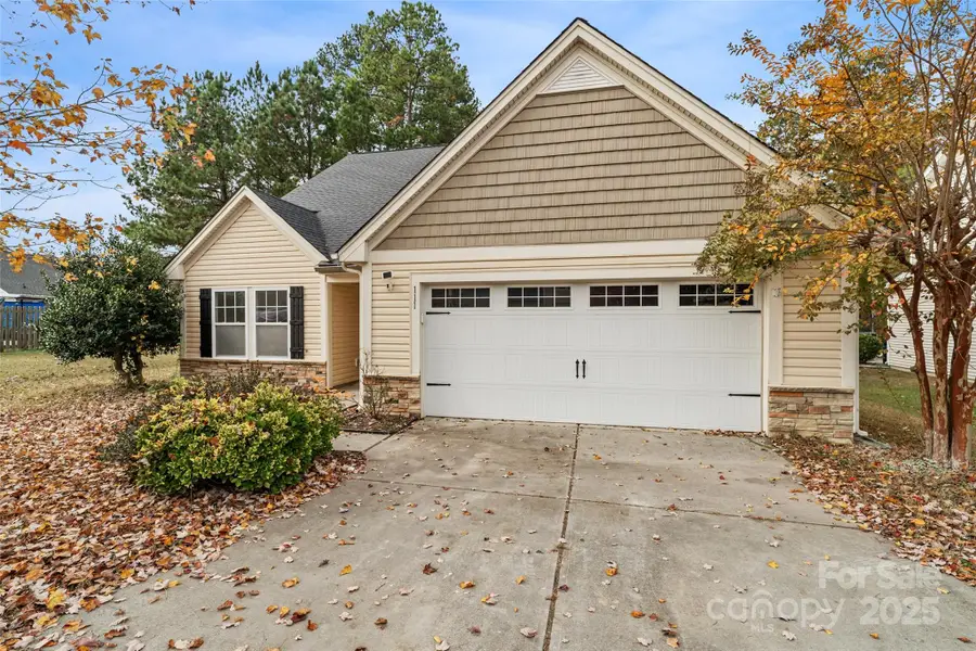 111 Emily Crest Lane, Rock Hill, SC 29730 - Image #2