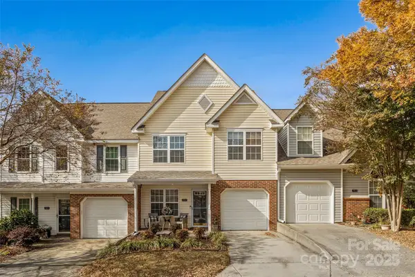 791 Rock Lake Glen Drive, Fort Mill, SC 29715