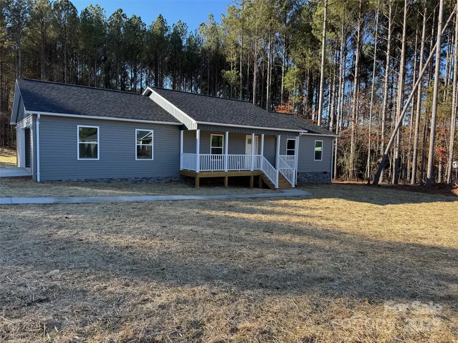 4951 Grace Chapel Road, Granite Falls, NC 28630 - Image #2