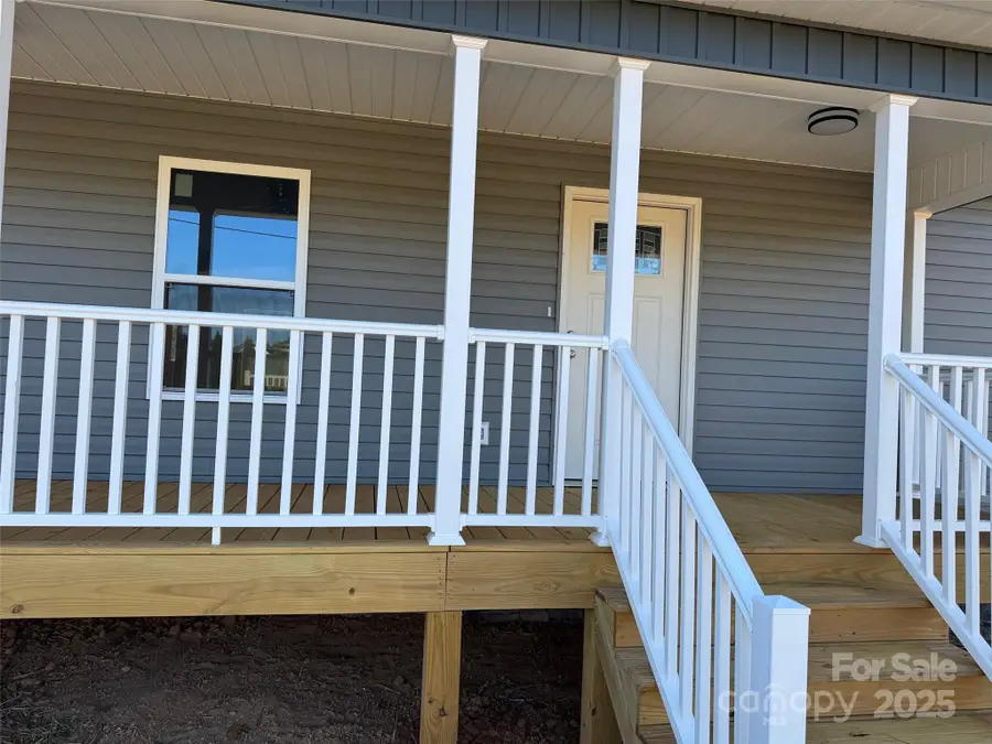 4951 Grace Chapel Road, Granite Falls, NC 28630 - Image #3