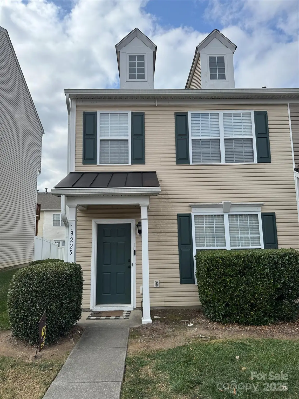 13225 Calloway Glen Drive, Charlotte, NC 28273 - Image #1