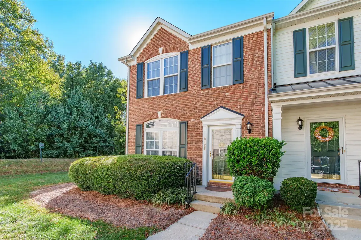 8128 Sapwood Court, Matthews, NC 28104 - Image #1