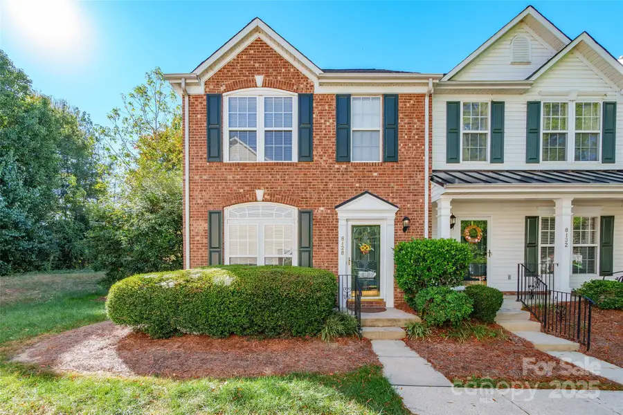 8128 Sapwood Court, Matthews, NC 28104 - Image #2