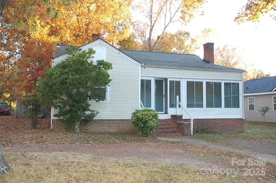 308 E Park Avenue, Albemarle, NC 28001 - Image #2