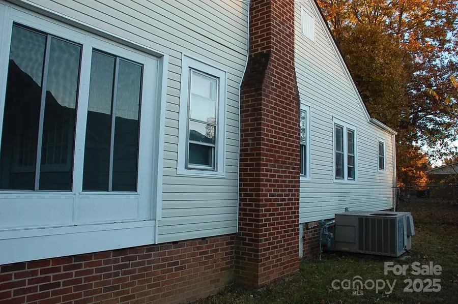 308 E Park Avenue, Albemarle, NC 28001 - Image #3
