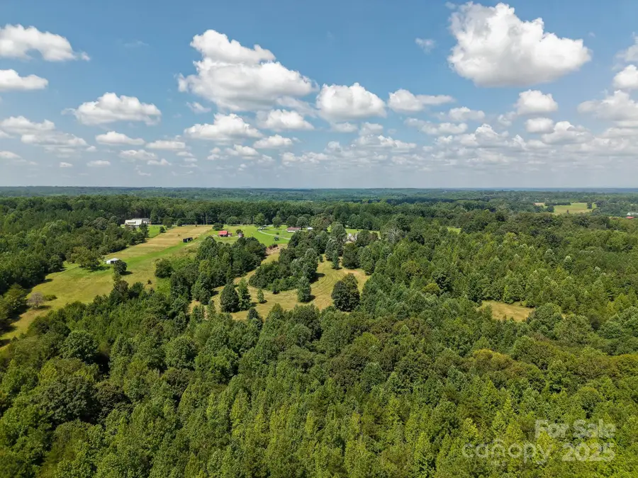 1784 Bolton Road, Catawba, NC 28609 - Image #3