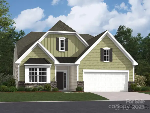 1912 Bentwind Road, Lancaster, SC 29720